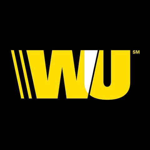 Jobs in Western Union - reviews