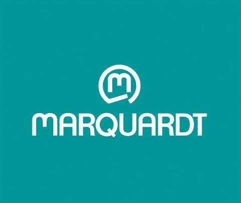 Jobs in Marquardt Switches - reviews