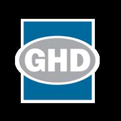 Jobs in GHD - reviews