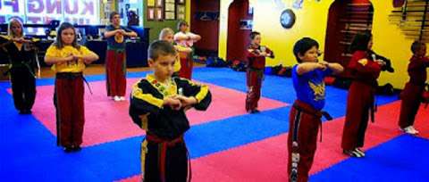 Jobs in Miori Martial Arts - Cazenovia - reviews